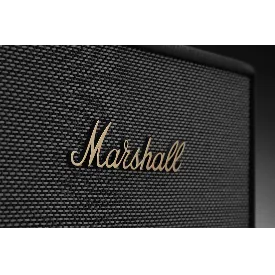 Смартфон Blackview BL5000, 8/128 GB, Green